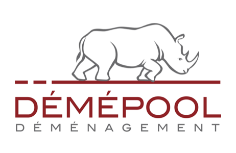 logo-demepool